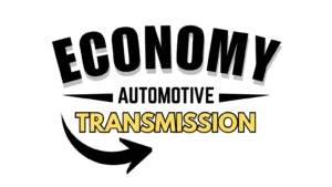 economy logo 6