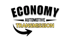 economy logo 6